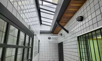 Imagem 6: Apartamento de 2 dormitórios com suíte, 65m² na Mooca