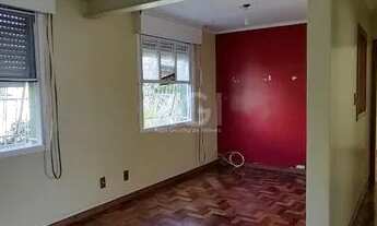 Imagem 4: Apartamento em Cristal