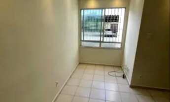 Imagem 4: ÁGUAS DO POXIM M.C