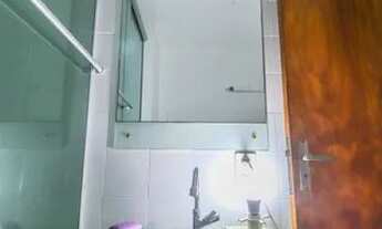 Imagem 6: Apartamento para Aluguel - Freguesia , 3 Quartos, 139 m2