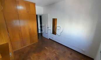 Imagem 5: Apartamento na Liberdade com 1 dormitório