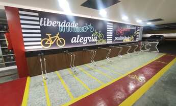 Imagem 7: Sala/Conjunto para venda com 39,03 metros quadrados em Meireles - Fortaleza - CE