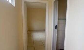 Imagem 4: Casa de 3 quartos para alugar no bairro CENTRO