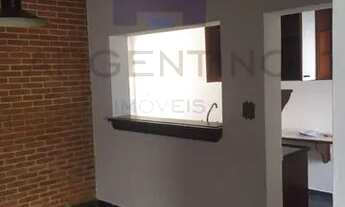 Imagem 2: Casa térrea no Socorro