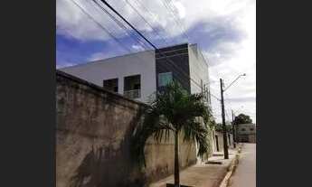 Imagem 2: Alugo Apto Próximo ao Conj Versalles