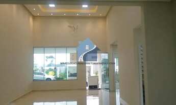 Imagem 6: Casa no Condomínio Passaredo - Ponta Negra