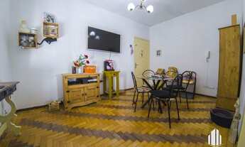 Imagem 2: PORTO ALEGRE - Apartamento Padrão - Praia de Belas