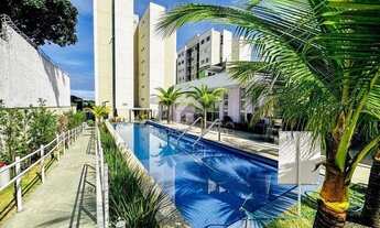 Imagem 6: Apartamento Residencial Predilleto Parque Dez