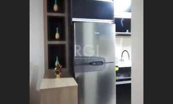 Imagem 6: Casa 3 dormitórios, churrasqueira, piscina e 2 vagas na Hípica