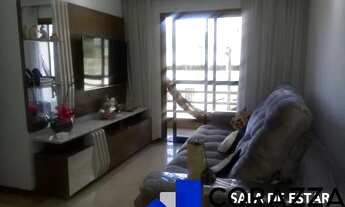 Imagem 2: SÃO BERNARDO DO CAMPO - Apartamento Padrão - CENTRO