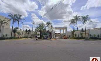 Imagem 2: Apartamento (tipo - padrao) 2 dormitórios, cozinha planejada, portaria 24 horas, lazer, es