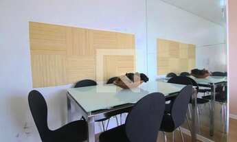 Imagem 4: Apartamento para Aluguel - Cangaíba, 2 Quartos, 47 m2