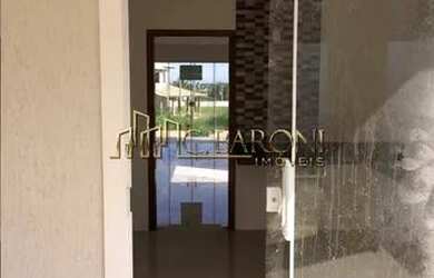 Imagem 6: Espetacular Lançamento no Solar dos Cantarinos I