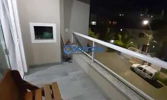 Imagem 5: BR/ Apartamento de 02 dormitórios no bairro Areias, em São José - SC