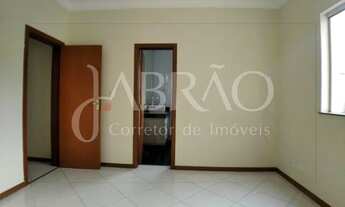 Imagem 7: Apartamento para aluguel, 2 quartos, 1 suíte, 1 vaga, Centro - Barbacena/MG