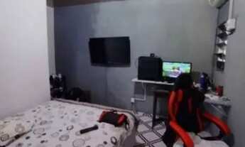 Imagem 5: Casa para venda telégrafo Sem Fio - Belém - Pará