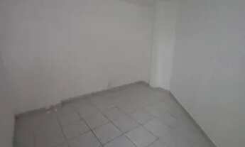 Imagem 5: Apartamento para aluguel tem 40 metros quadrados com 2 quartos em Perdizes - São Paulo - S