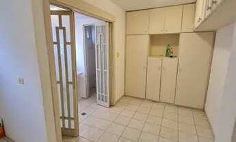 Imagem 4: Apartamento com 2 quartos para aluguel, 66m² - Santa Cecília