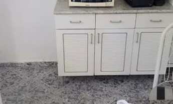 Imagem 3: Casa em Fransisco Morato