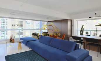 Imagem: Apartamento para Locação em São Paulo