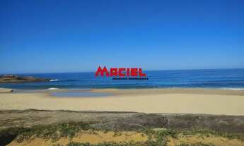 Imagem 7: Casa Condomínio em Paraty