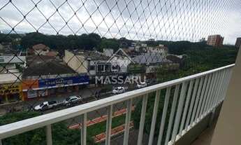 Imagem 3: MARINGÁ - APARTAMENTO PADRÃO - CENTRO