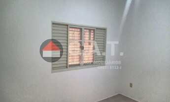 Imagem: Apartamento de 2 quartos para alugar no