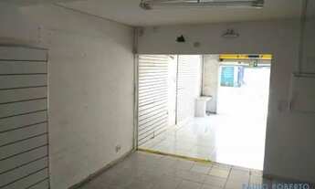 Imagem 4: COMERCIAL - VILA OLÍMPIA - SP