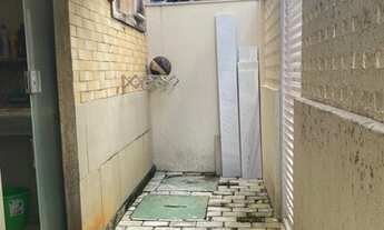 Imagem 4: Casa em Genipabu ( Condomínio Fechado