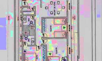 Imagem: Casa - 180.000,00