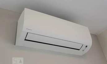 Imagem 5: Apartamento para Aluguel - Brooklin, 1 Quarto, 53 m2