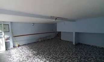 Imagem 3: Casa com 3 dormitórios para alugar, 100 m² por R$ 3.000,00/mês - Tatuapé - São Paulo/SP