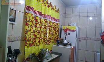 Imagem 6: Apartamento com 2 dorms, Serraria, Diadema - R$ 200 mil, Cod: 3178