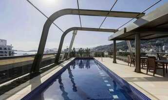 Imagem: Apartamento Trompowsky class