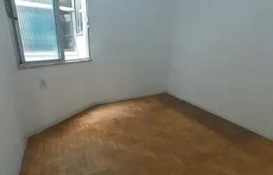 Imagem 2: Vila Komos - apartamento - 2 quartos