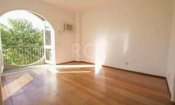 Imagem 2: Apartamento para Venda - 113.57m², 3 dormitórios, sendo 1 suites, 1 vaga - Higienópolis