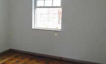 Imagem 6: Apartamento no Bairro Passo D?areia