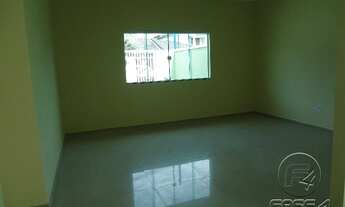 Imagem 4: RESENDE - Casa Padrão - Morada da Colina