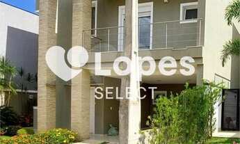 Imagem: Casa Venda Oportunidade no Swiss Park em