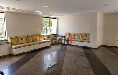 Imagem 2: Apartamento Maravilhoso No Jardim Avelino