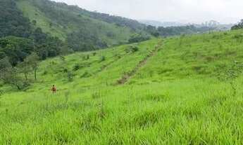 Imagem 6: Bora conquistar o seu sonhos . Terreno de 500 a700 metros