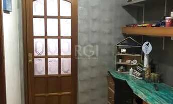 Imagem 4: Casa em Camaquã