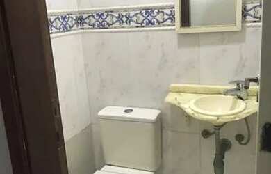 Imagem 7: Apartamento para aluguel com 68 metros quadrados com 1 quarto