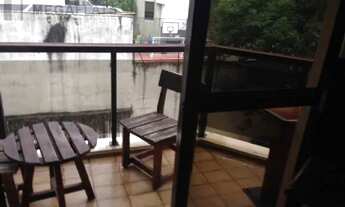 Imagem 7: FLAT PARA LOCAÇÃO NO JARDINS!