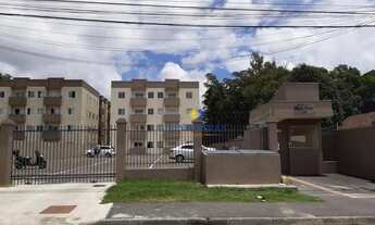 Imagem: Apartamento com 2 dormitórios, 64 m²