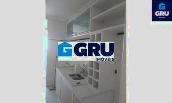 Imagem 4: Ótimo Apto no Macedo