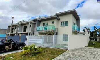 Imagem: Sobrado para alugar no bairro Afonso Pena