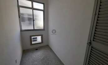 Imagem 4: Apartamento 2 quartos (suíte) para Locação Higienópolis, Rio de Janeiro