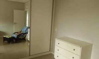 Imagem 2: Aluguel diária Rio Tavares