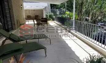 Imagem 2: ALUGUEL DE CASA NO HUMAITÁ